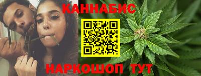 кристаллы Нягань