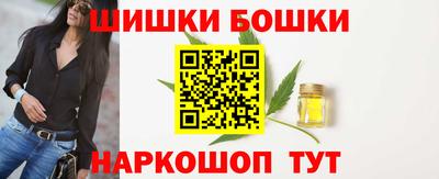 прущие грибы Обнинск