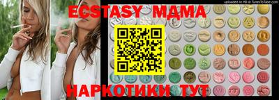прущие грибы Обнинск