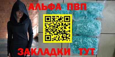 прущие грибы Обнинск