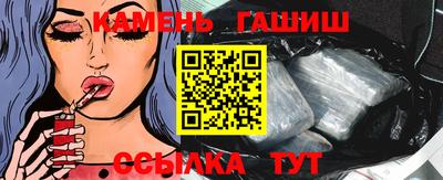 прущие грибы Обнинск